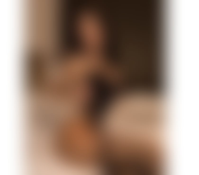 Photos for Beatrice💋❤️ new new new in the area