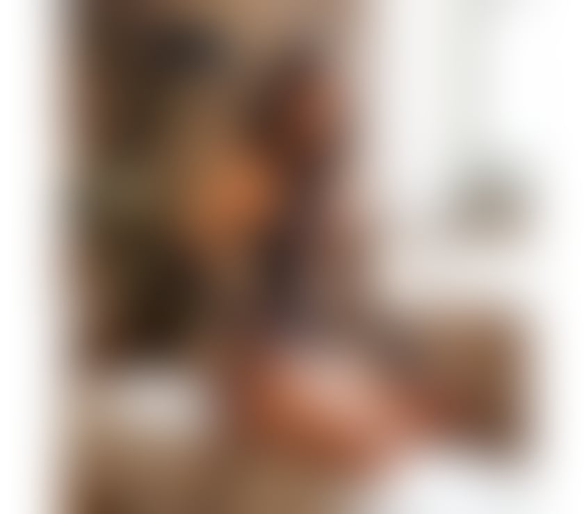 Photos for Vanessa💋❤️ new new new in the area