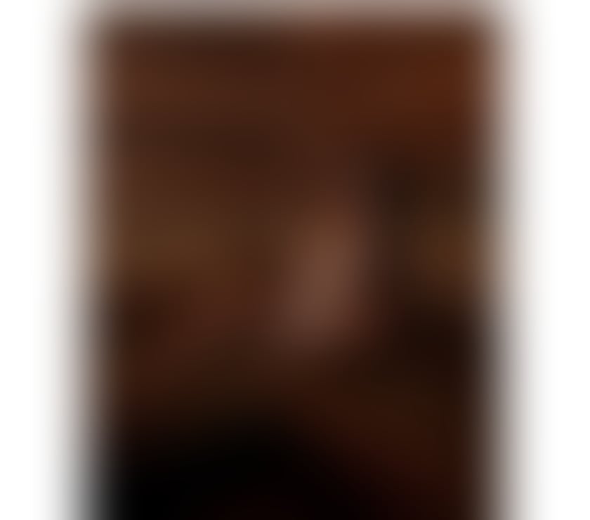 Escorts Essex Harlow - Photos for Beatrice💋❤️ new new new in the area