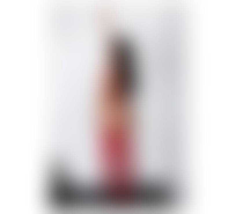 Escorts Harlow Town Centre Harlow - Photos for Vanessa💋❤️ new new💣💣💣no rush❤️