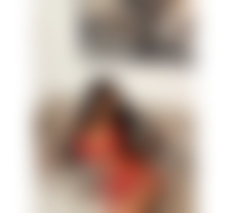 Escorts Essex Harlow - Photos for Vanessa💋❤️ new new💣💣💣no rush❤️
