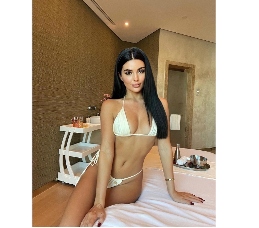 Escorts Essex Harlow - Photos for Beatrice💋❤️ new new new in the area