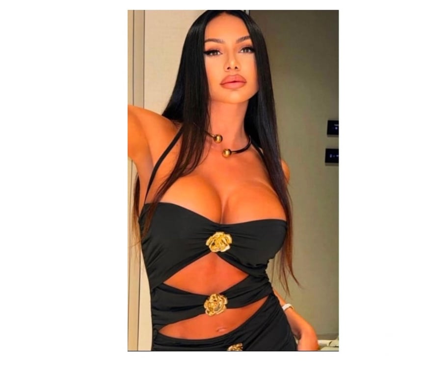 Escorts Essex Harlow - Photos for Vanessa💋❤️ new new💣💣💣no rush❤️