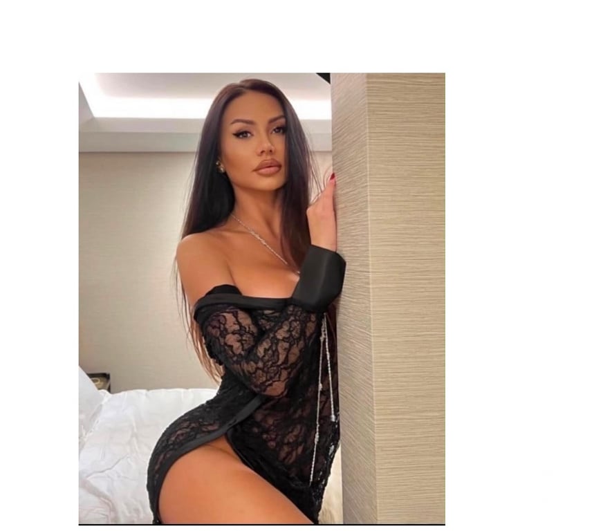 Escorts Essex Harlow - Photos for Vanessa💋❤️ new new💣💣💣no rush❤️