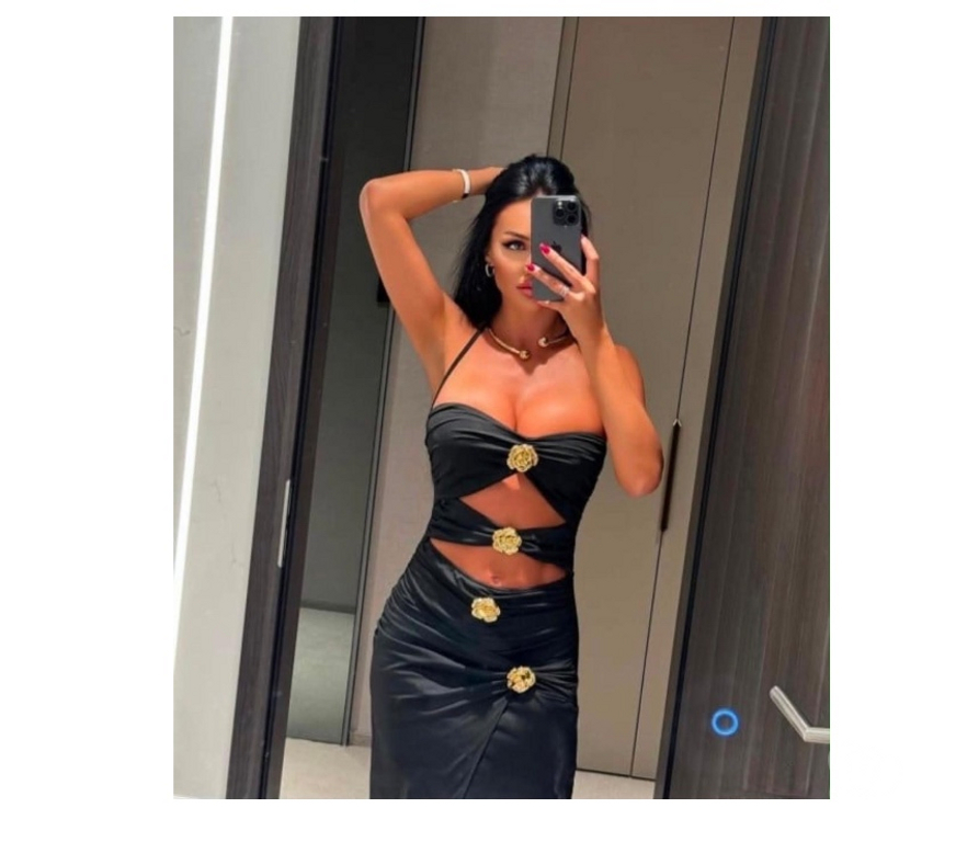 Escorts Essex Harlow - Photos for Vanessa💋❤️ new new💣💣💣no rush❤️