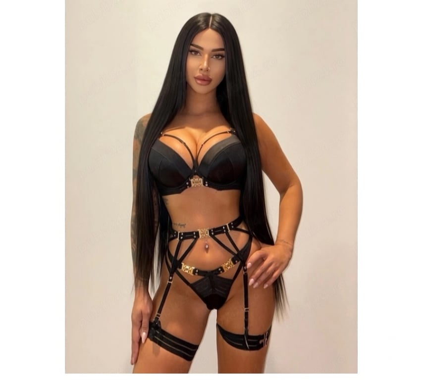 Escorts Essex Harlow - Photos for Vanessa💋❤️ new new💣💣💣no rush❤️