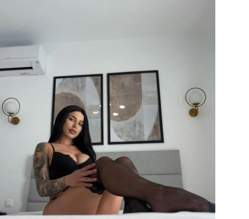 Escorts Essex Harlow - Photos for Vanessa💋❤️ new new💣💣💣no rush❤️