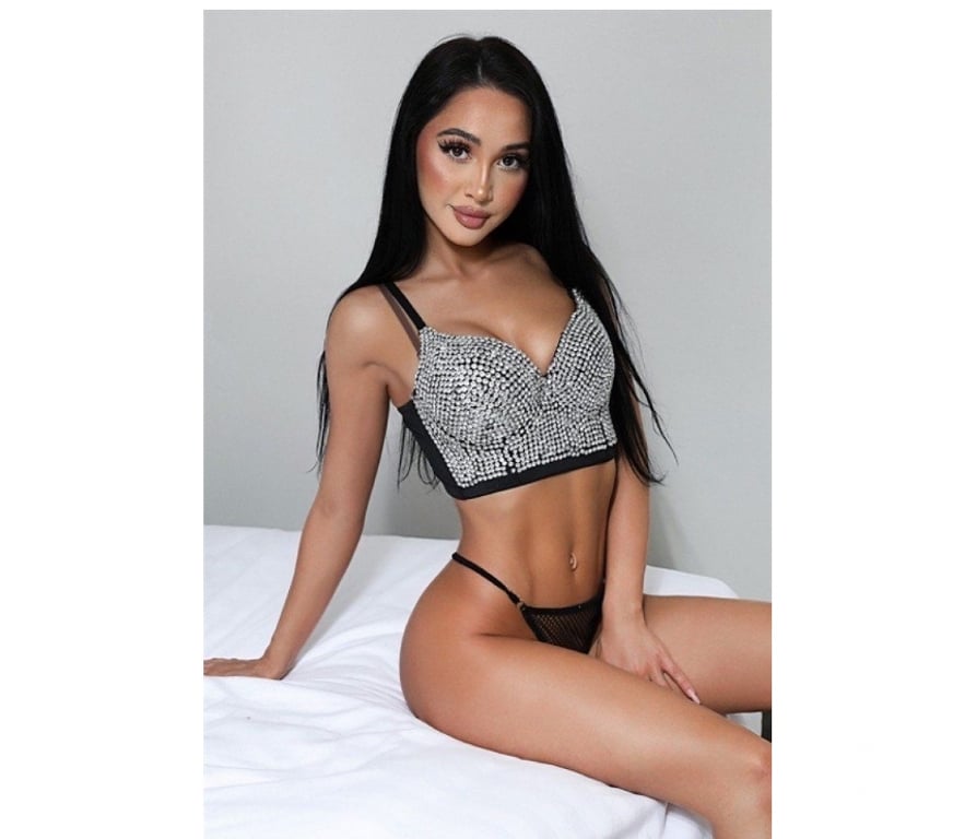 Escorts Essex Harlow - Photos for Vanessa💋❤️ new new💣💣💣no rush❤️