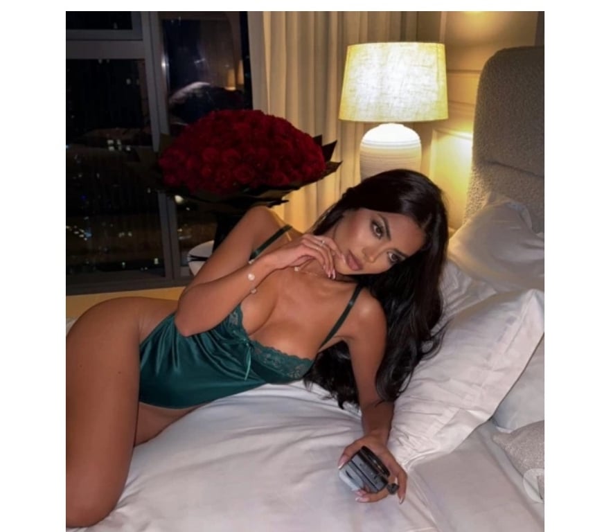 Escorts Essex Harlow - Photos for Beatrice💋❤️ new new new in the area