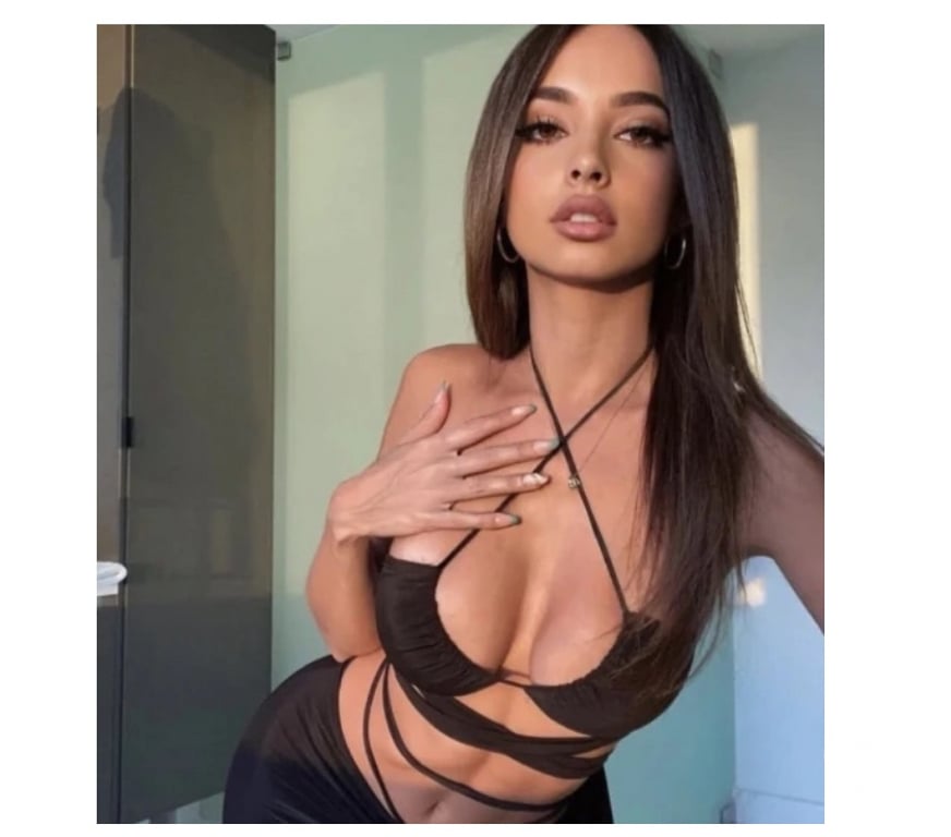 Escorts Essex Harlow - Photos for Beatrice💋❤️ new new new in the area