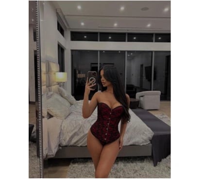 Escorts Harlow Town Centre Harlow - Photos for Beatrice💋❤️ new new new in the area