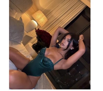 Escorts Harlow Town Centre Harlow - Photos for Beatrice💋❤️ new new new in the area