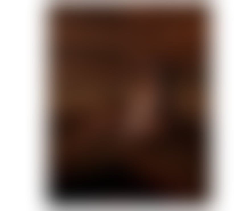 Escorts Bexleyheath Bexley - Photos for Beatrice💋❤️ new new new in the area