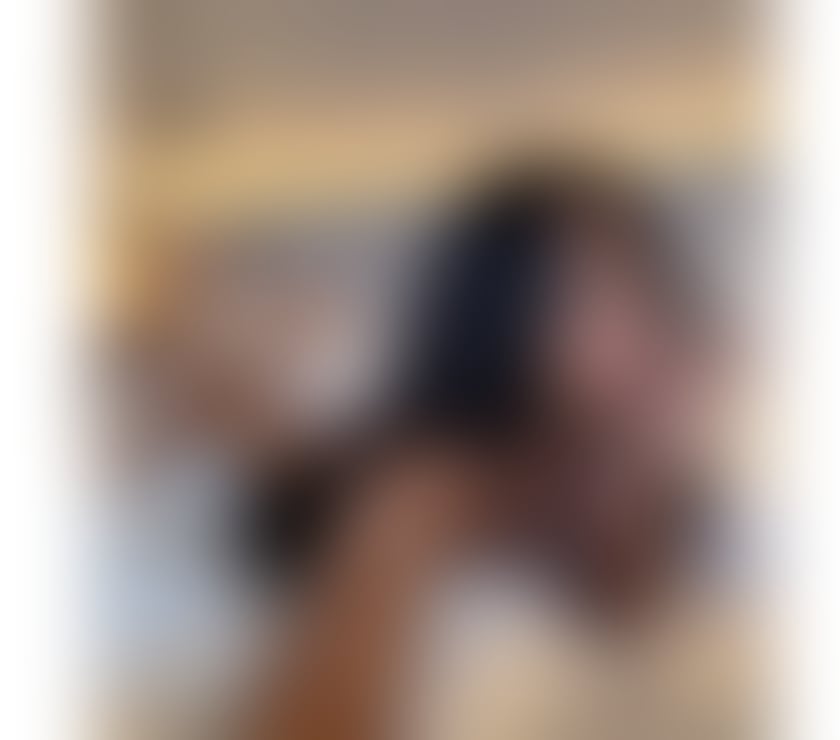 Escorts Bexleyheath Bexley - Photos for Beatrice💋❤️ new new new in the area