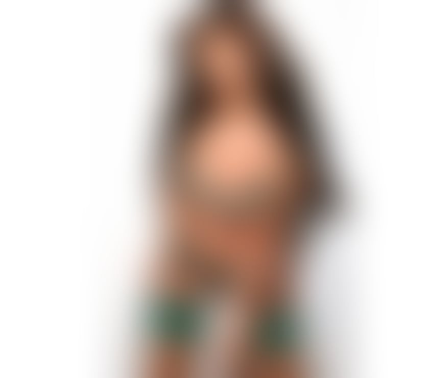 Escorts Bexley Bexleyheath - Bexley - Photos for Best time no rush🥳