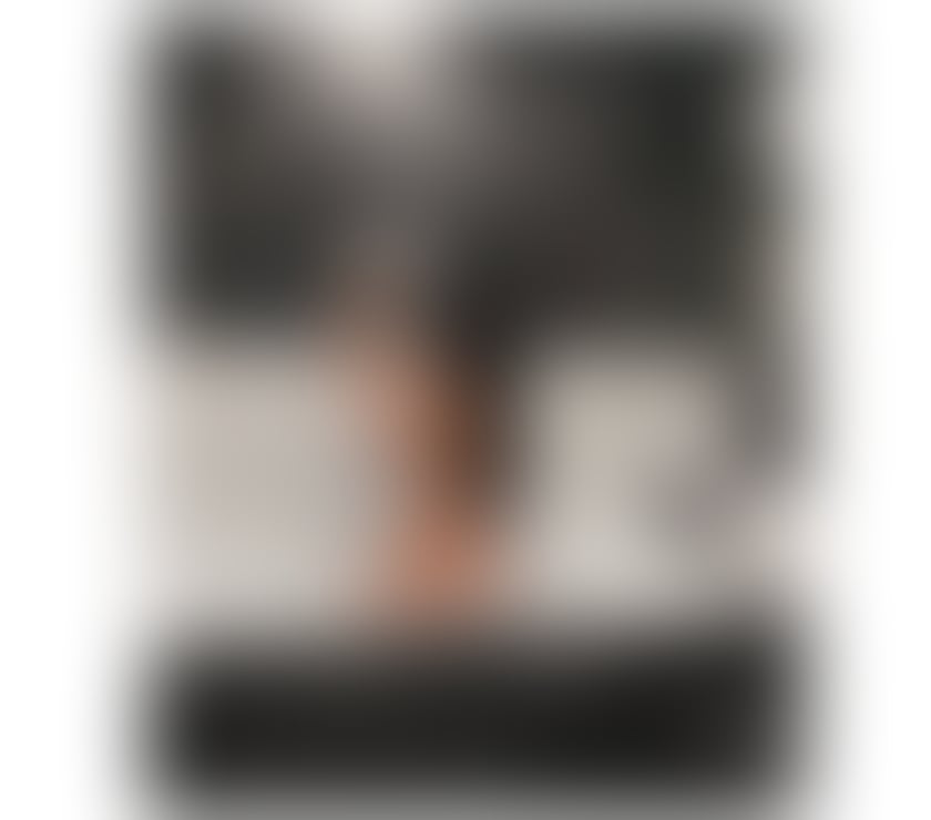 Escorts Bexley Bexleyheath - Bexley - Photos for Beatrice💋❤️ new new new in the area