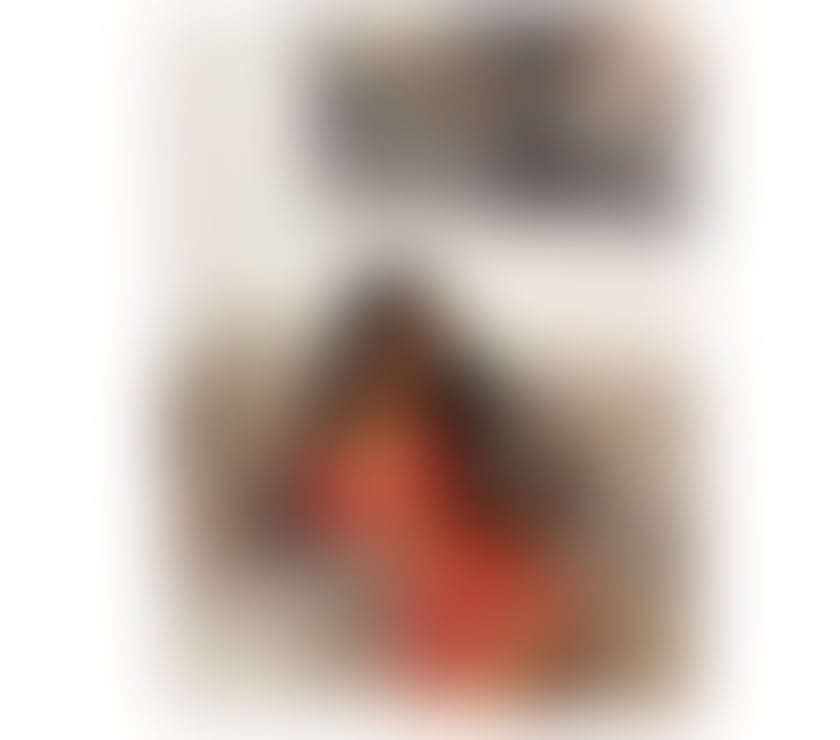 Escorts Bexleyheath Bexley - Photos for Best time no rush🥳