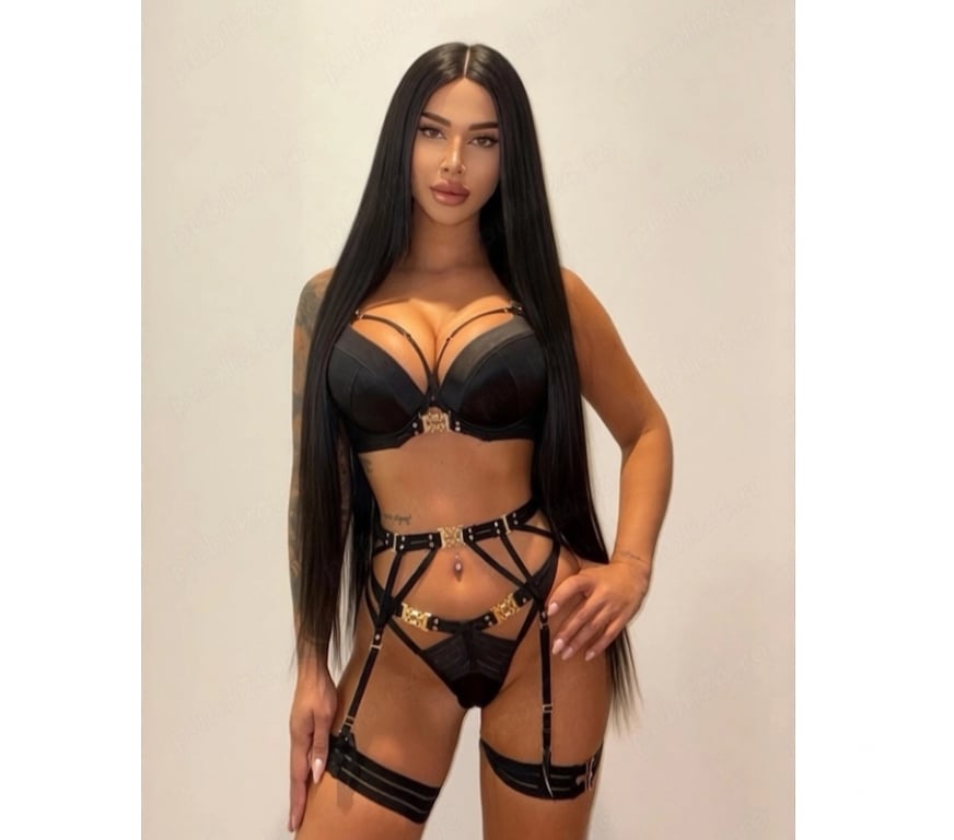 Escorts Bexley Bexleyheath - Bexley - Photos for Best time no rush🥳