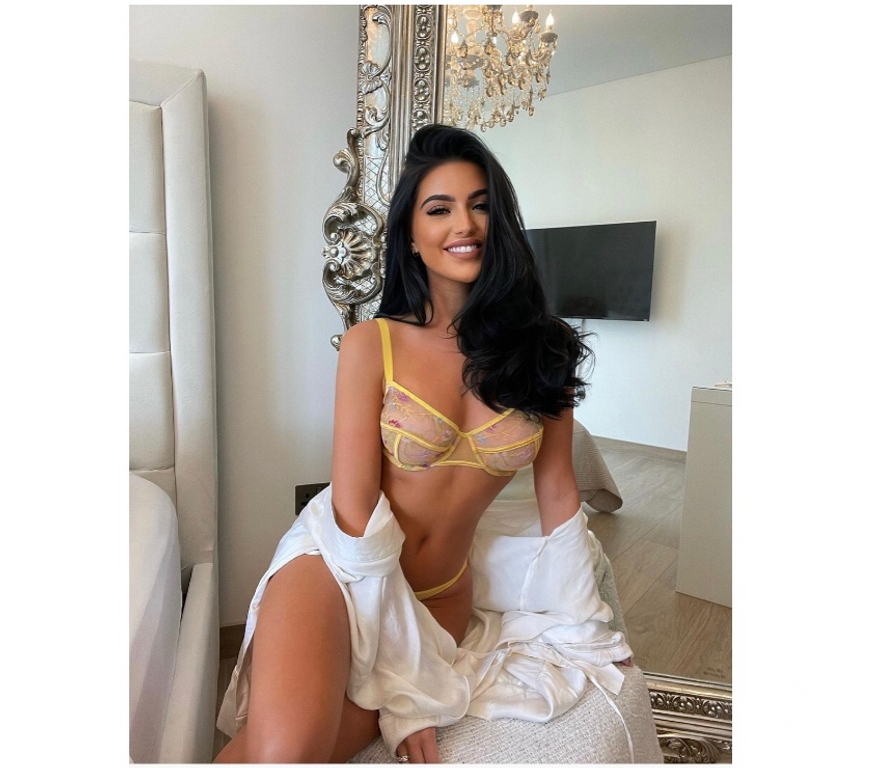 Escorts Bexley Bexleyheath - Bexley - Photos for Beatrice💋❤️ new new new in the area