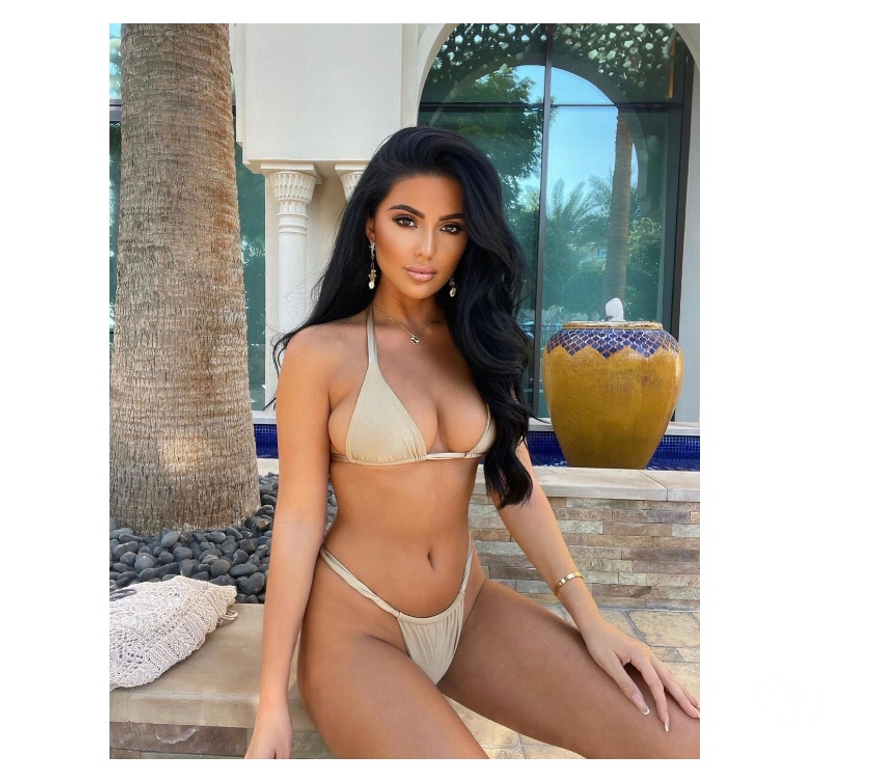 Escorts Bexley Bexleyheath - Bexley - Photos for Beatrice💋❤️ new new new in the area