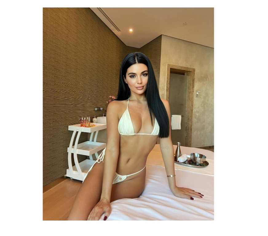 Escorts Bexley Bexleyheath - Bexley - Photos for Beatrice💋❤️ new new new in the area