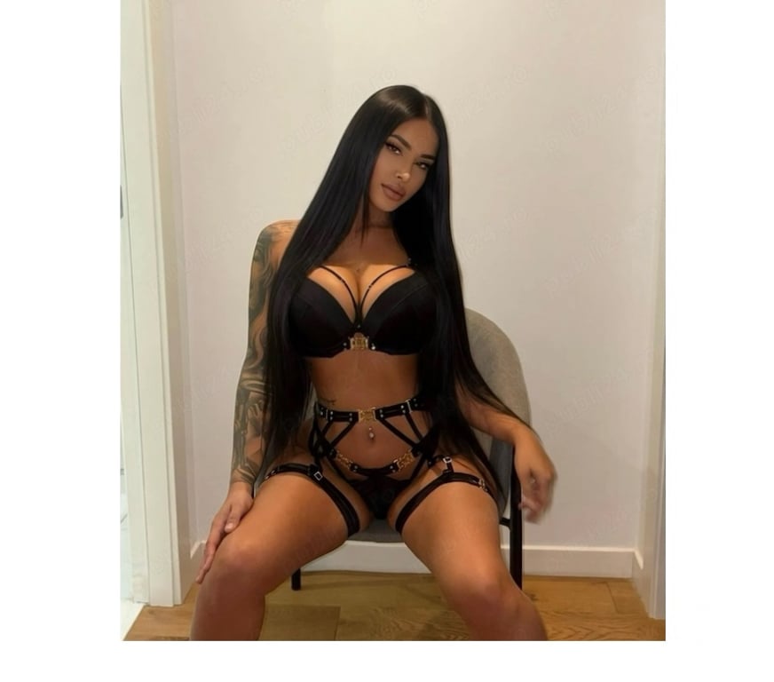 Escorts Bexley Bexleyheath - Bexley - Photos for Best time no rush🥳