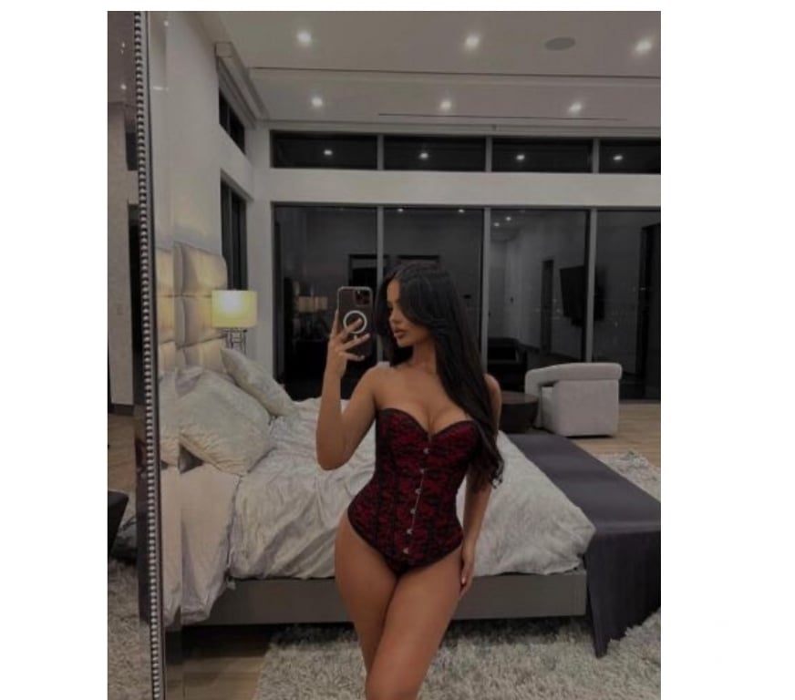 Escorts Bexley Bexleyheath - Bexley - Photos for Beatrice💋❤️ new new new in the area