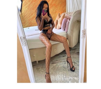 Escorts Bexleyheath Bexley - Photos for Vanessa💋❤️ new new new in the area