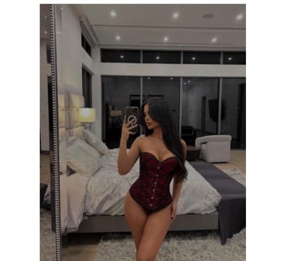 Escorts Bexleyheath Bexley - Photos for Beatrice💋❤️ new new new in the area