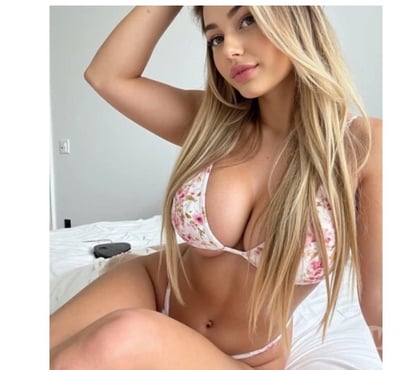 Escorts Bexleyheath Bexley - Photos for Best time no rush🥳