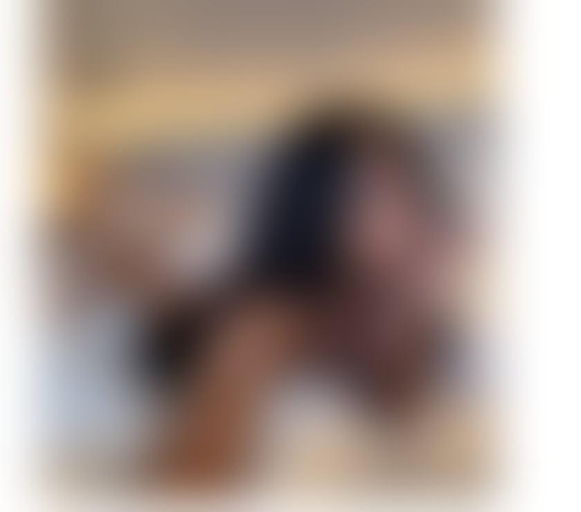 Escorts and Massages Romford Havering - Photos for Beatrice💋❤️ new new new in the area