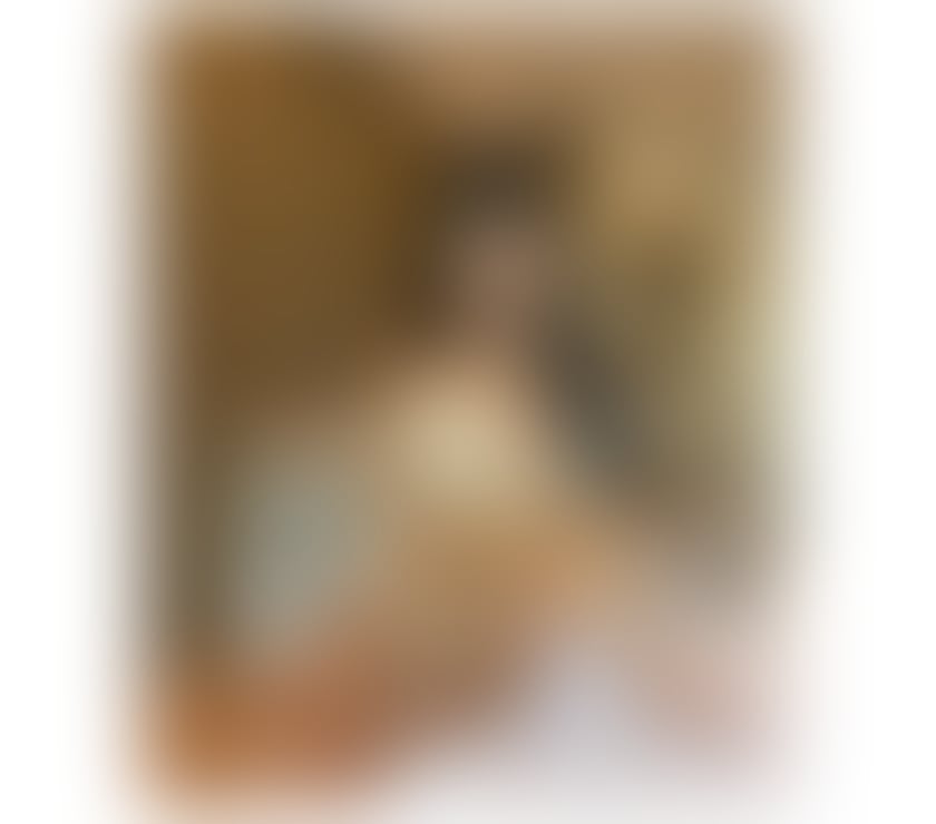 Escorts and Massages Romford Havering - Photos for Beatrice💋❤️ new new new in the area