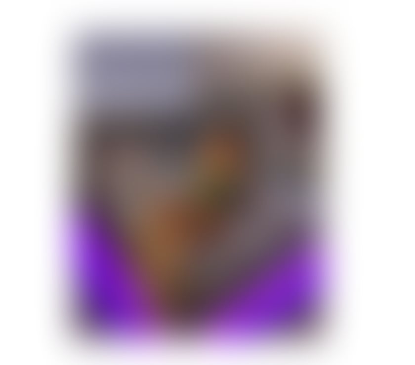 Escorts and Massages Romford Havering - Photos for Vanessa💋❤️ new new new in the area