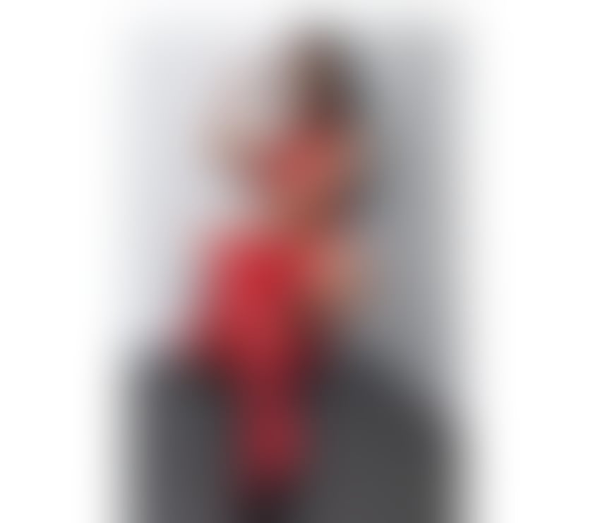 Escorts and Massages Romford Havering - Photos for Vanessa💋❤️ new new new in the area