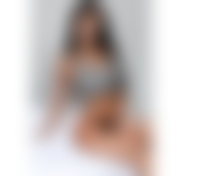 Escorts East London Havering - Photos for Vanessa💋❤️ new new new in the area