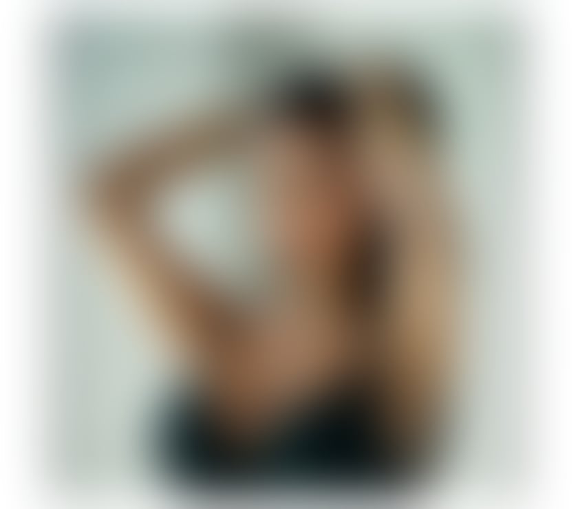 Escorts and Massages Romford Havering - Photos for Beatrice💋❤️ new new new in the area