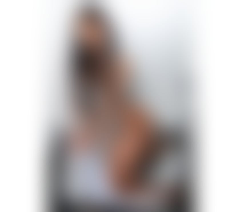 Escorts East London Havering - Photos for Vanessa💋❤️ new new new in the area