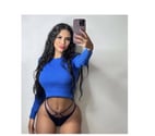 Vanessa💋❤️ new new new in the area
