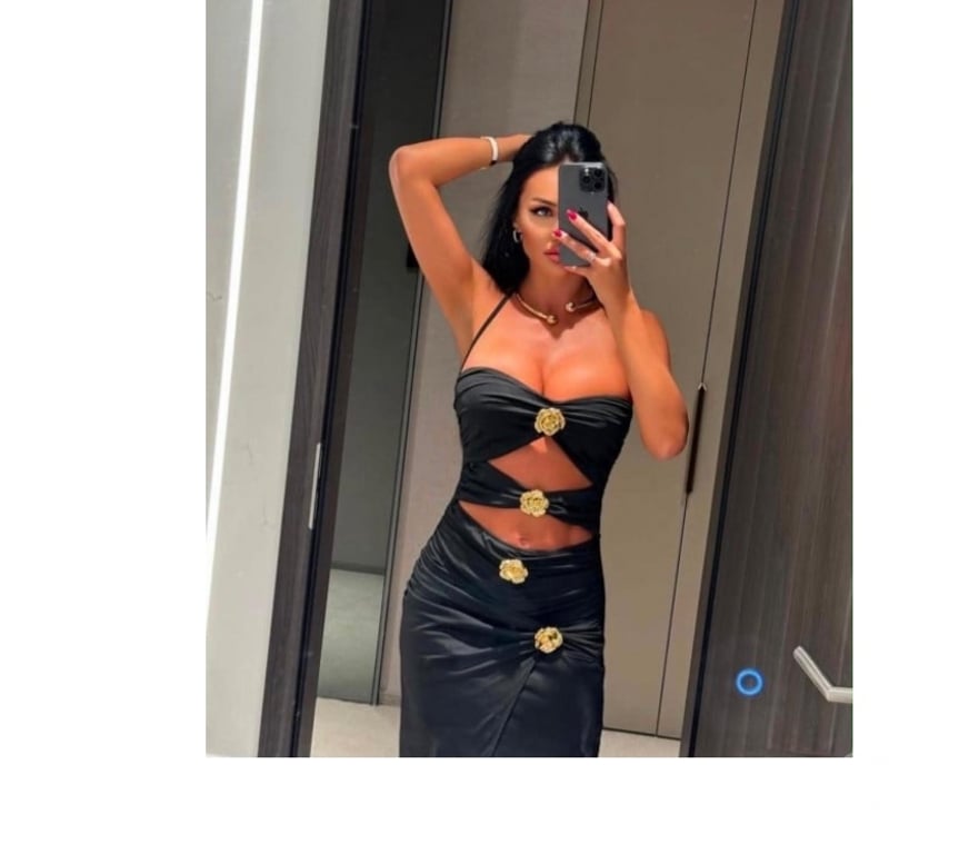 Escorts East London Havering - Photos for Vanessa💋❤️ new new new in the area