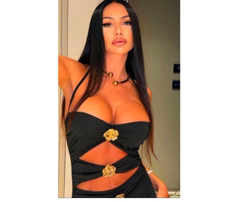 Escorts East London Havering - Photos for Vanessa💋❤️ new new new in the area