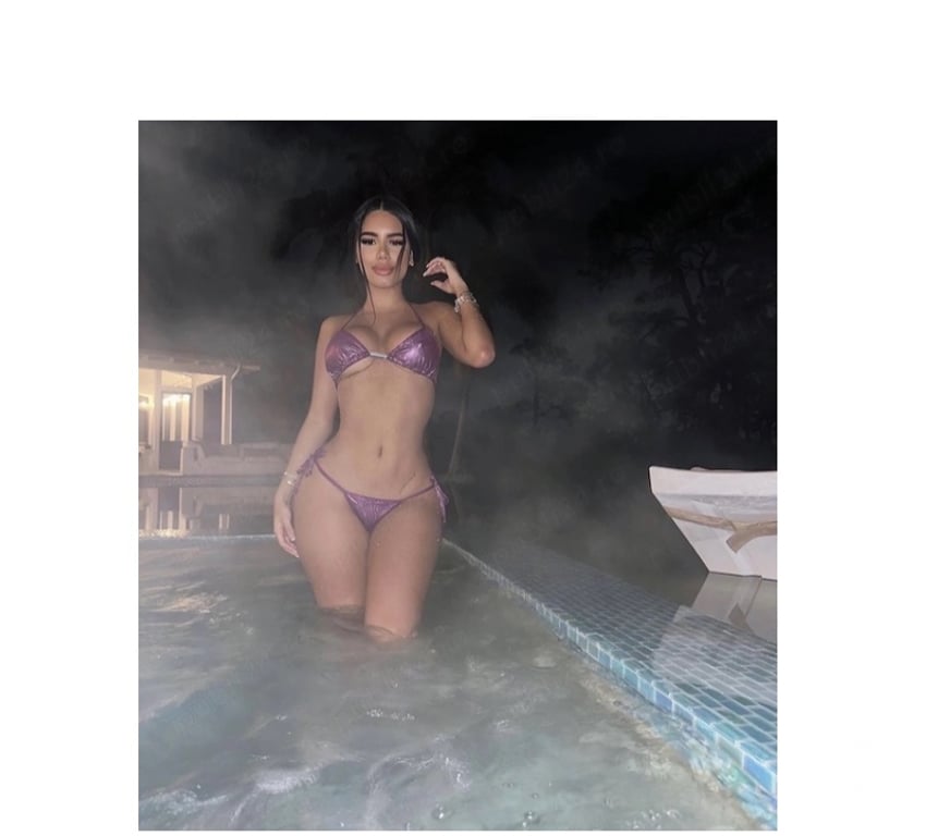 Escorts East London Havering - Photos for Vanessa💋❤️ new new new in the area