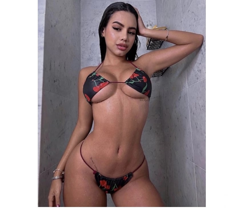 Escorts East London Havering - Photos for Vanessa💋❤️ new new new in the area