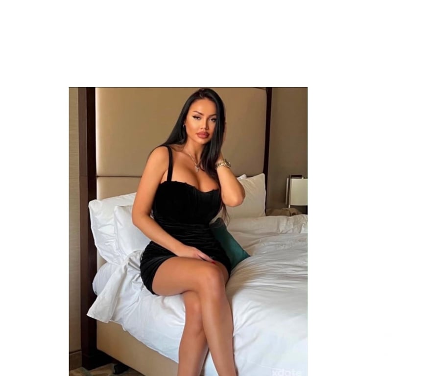 Escorts East London Havering - Photos for Vanessa💋❤️ new new new in the area