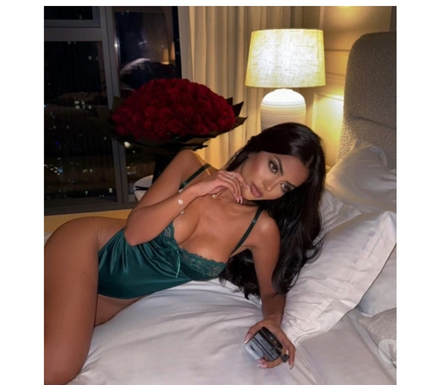 Escorts East London Havering - Photos for Beatrice💋❤️ new new new in the area