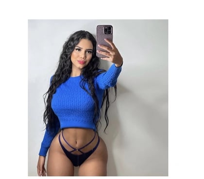 Escorts and Massages Romford Havering - Photos for Vanessa💋❤️ new new new in the area