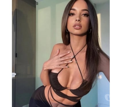 Escorts and Massages Romford Havering - Photos for Beatrice💋❤️ new new new in the area