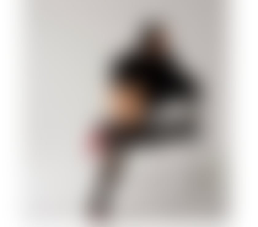 Escorts East London Havering - Photos for Let’s have fun I’m party girls💣