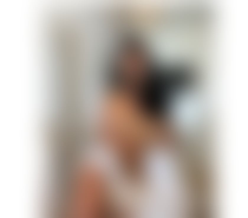 Escorts Elm Park Havering - Photos for Beatrice💋❤️ new new new in the area