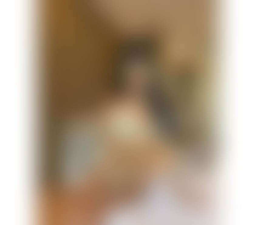 Escorts East London Havering - Photos for Beatrice💋❤️ new new new in the area