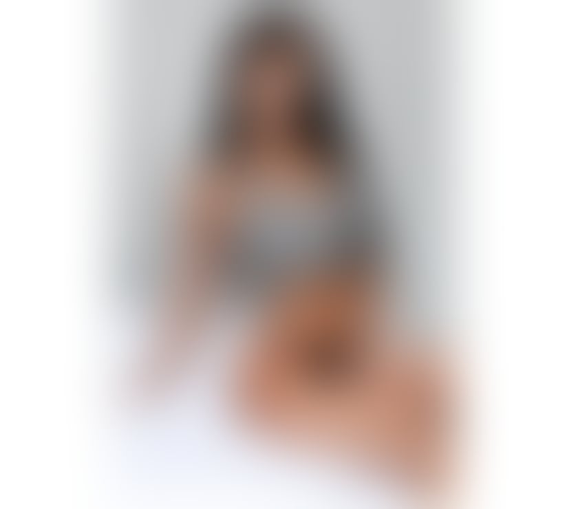 Escorts East London Havering - Photos for Vanessa 💋❤️ new new💣💣💣no Rush❤️